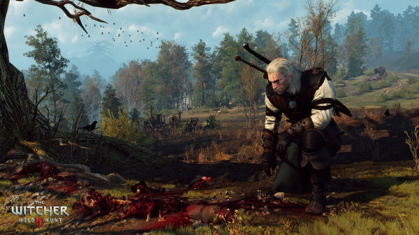 http://www.the-witcher.de/media/content/Tw3 Spurensuche 1920x1080_s.png
